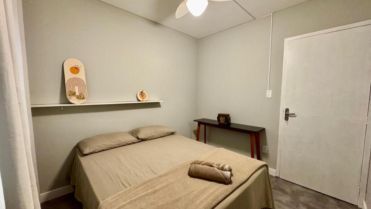 Apartamento Apto Bc - 100 Metros Da
