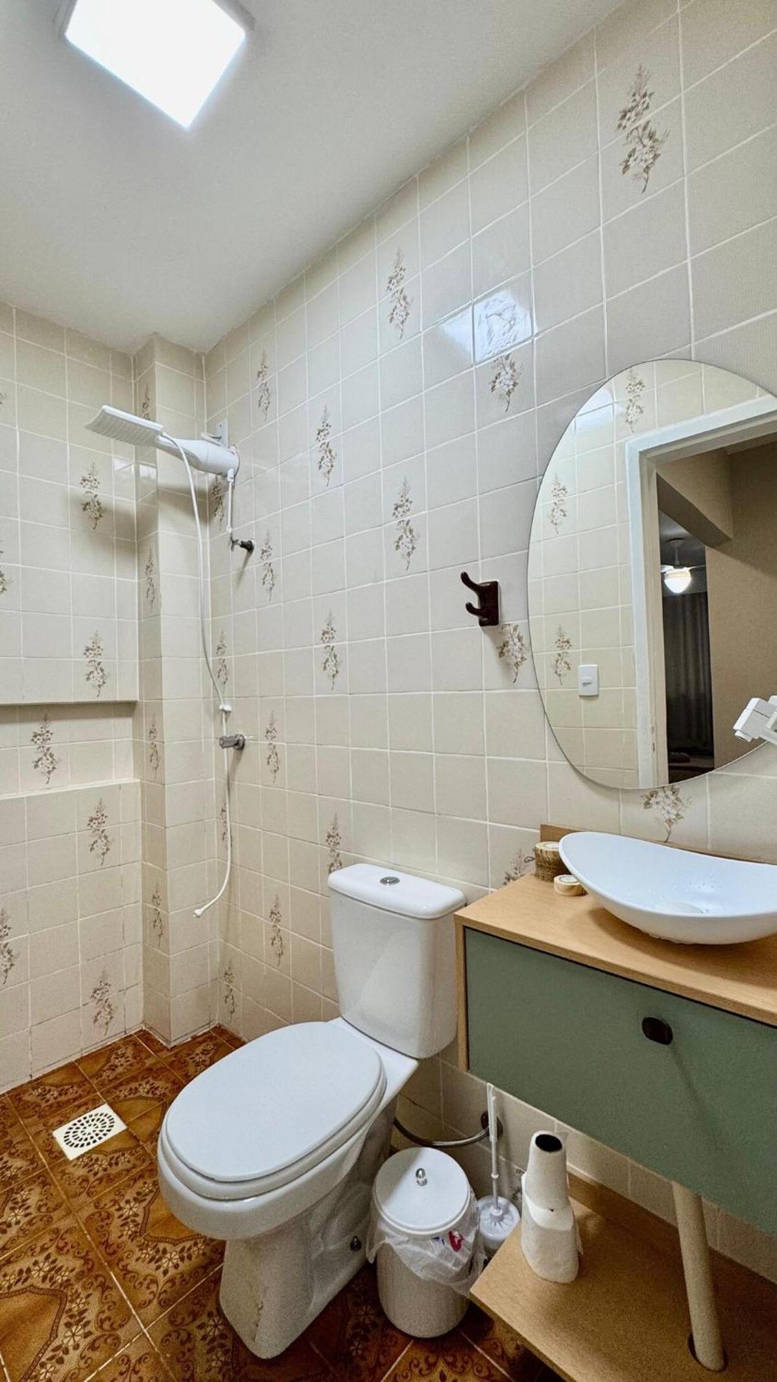 Apto Bc - 100 Metros Da Apartamento Balneario Camboriu