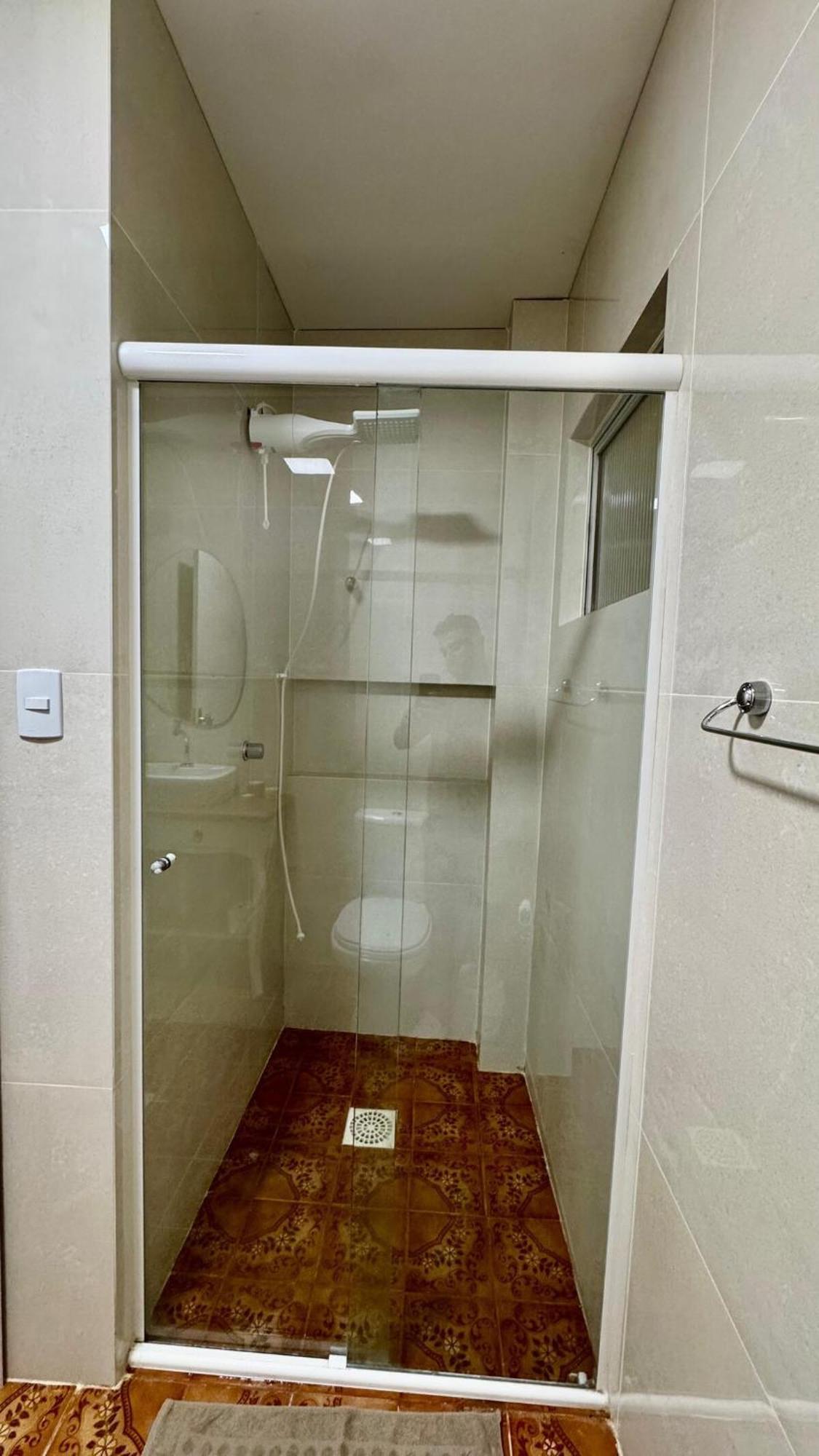 Apartamento Apto Bc - 100 Metros Da *